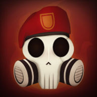 Player_1785219118_637